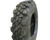 265/70 R19.5 Днепрошина DT-24 134N Универсальная шина