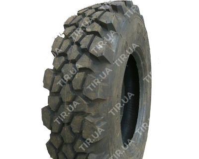 265/70R19.5 Днепрошина DT-24 134N Универсальная грузовая шина 265/70R19.5 Днепрошина DT-24 134N Универсальная грузовая шина