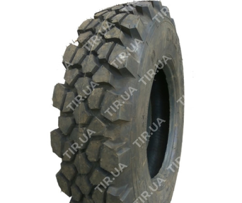 265/70 R19.5 Днепрошина DT-24 134N Универсальная шина