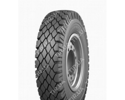 12R20 Днепрошина ИД-304 146/143J Универсальная грузовая шина 12R20 Днепрошина ИД-304 146/143J Универсальная грузовая шина