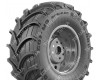800/65 R32 Росава CM-103 172A8 Сельхоз шина