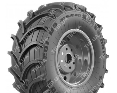 800/65R32 Росава CM-103 172A8 Сельхоз шина 800/65R32 Росава CM-103 172A8 Сельхоз шина