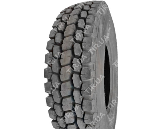 295/75 R22.5 Long March LM518 146/143L Ведущая шина
