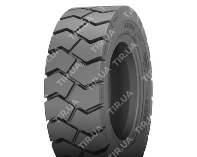 18/7R8 Kenda K611 Індустріальна шина