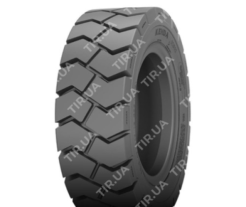 18/7 R8 Kenda K611 Индустриальная шина
