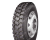 315/80 R22.5 Supercargo SC305 156/150J Ведущая шина