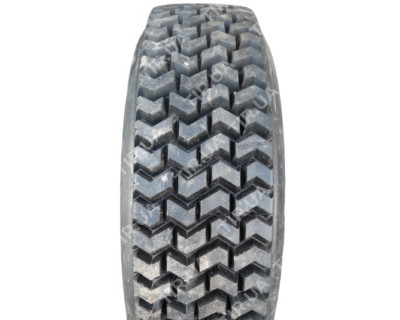225/75R17.5 Continental LS 45 123M Ведущая грузовая шина 225/75R17.5 Continental LS 45 123M Ведущая грузовая шина
