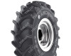 480/80 R26 Ascenso BHB 311 156A8 Індустріальна шина