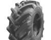 30.5 R32 Росава Ф-136 167A6 Сельхоз шина