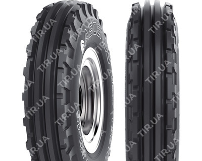 6R19 Ascenso TSB 111 93A6 Сельхоз шина 6R19 Ascenso TSB 111 93A6 Сельхоз шина