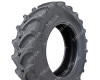 900/60 R32 Tianli AG-R 185/185B/D Сельхоз шина