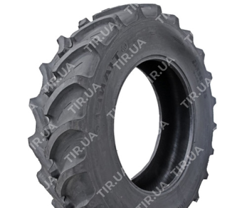 900/60 R32 Tianli AG-R 185/185B/D Сельхоз шина