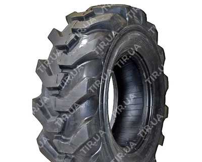 10.5/80R18 Armour IMP600 133A8 Індустріальна шина