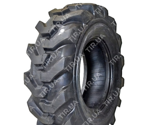 10.5/80 R18 Armour IMP600 133A8 Индустриальная шина