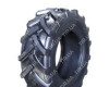 360/70 R24 Armour R-1W 122/119A8/B Сельхоз шина