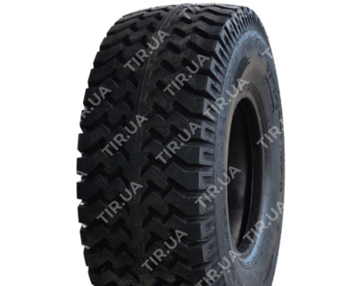 11.5/80R15.3 Armour IMP100 131A8 Сельхоз шина
