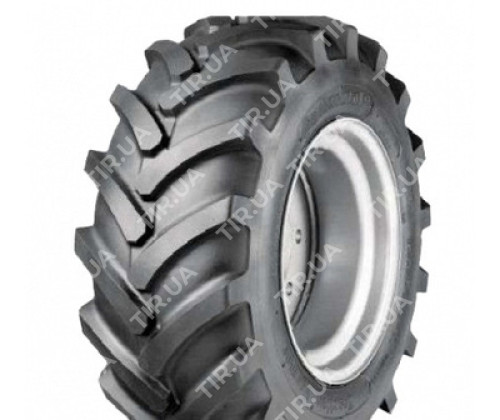 480/65 R24 Tianli R1W 133/133D/A8 Сільгосп шина