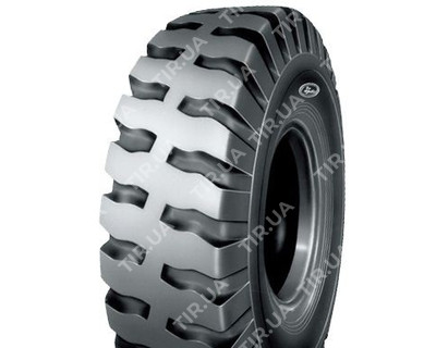 18R25 LingLong LL56 Індустріальна шина