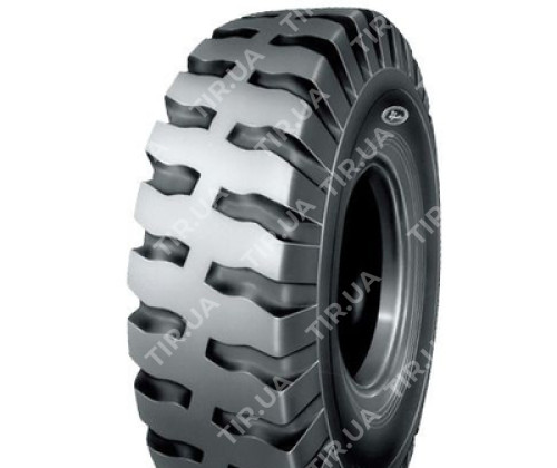 18 R25 LingLong LL56 Индустриальная шина