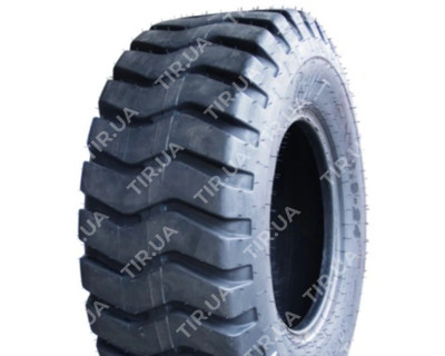 17.5R25 Speedways Rock Lug 158A8 Сельхоз шина 17.5R25 Speedways Rock Lug 158A8 Сельхоз шина