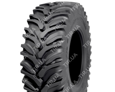600/70R30 Nokian Tractor King 165D Сільгосп шина