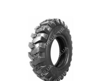 10R20 Kabat GTR-01 146E Сельхоз шина