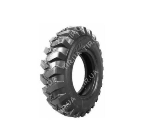 10 R20 Kabat GTR-01 146E Сельхоз шина