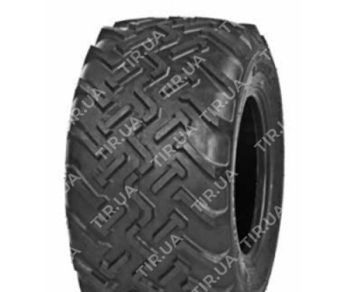 31/16 R15 Tianli GRASKING 122/122A8/B Сельхоз шина