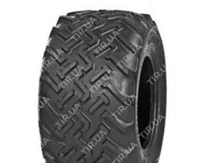 31/16R15 Tianli GRASKING 122/122A8/B Сельхоз шина
