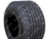 400/60 R15.5 Speedways PK-305 Сільгосп шина