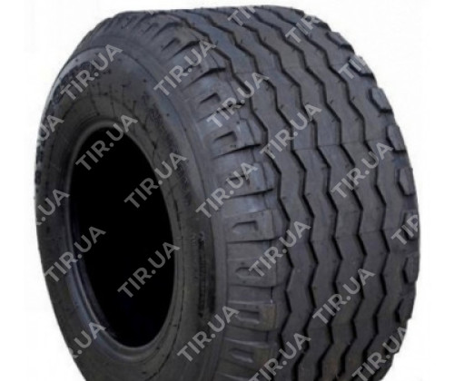 400/60 R15.5 Speedways PK-305 Сельхоз шина