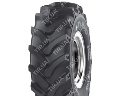 6.5/80R12 Ascenso IMB 162 96A8 Сельхоз шина