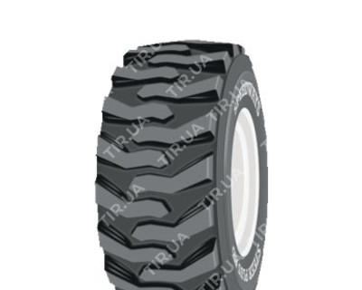 15R19.5 Speedways SteerPlus HD 160A2 Индустриальная шина