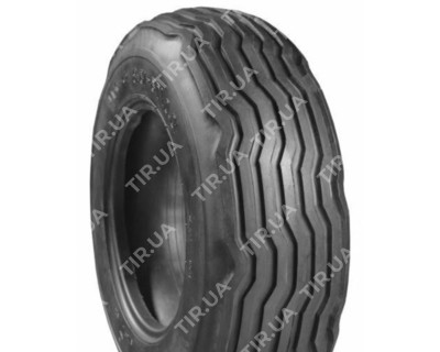 10/75R15.3 Росава Ф-274 126A8 Сельхоз шина 10/75R15.3 Росава Ф-274 126A8 Сельхоз шина