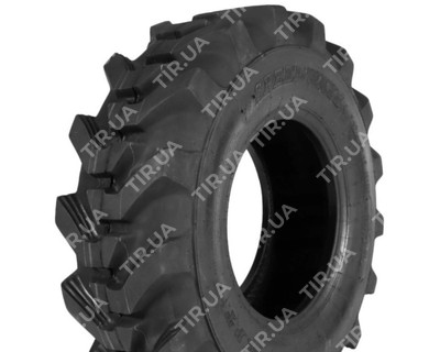 10.5/80R18 Speedways MPT 131A8 Индустриальная шина 10.5/80R18 Speedways MPT 131A8 Индустриальная шина