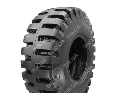 29.5R25 Armour L-5 207B Индустриальная шина 29.5R25 Armour L-5 207B Индустриальная шина