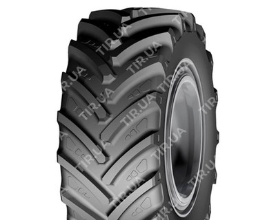650/65R42 LingLong LR650 165/165D/A8 Сельхоз шина
