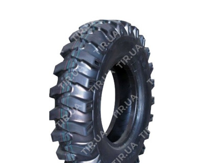 9R20 Armour TI300 165 Індустріальна шина