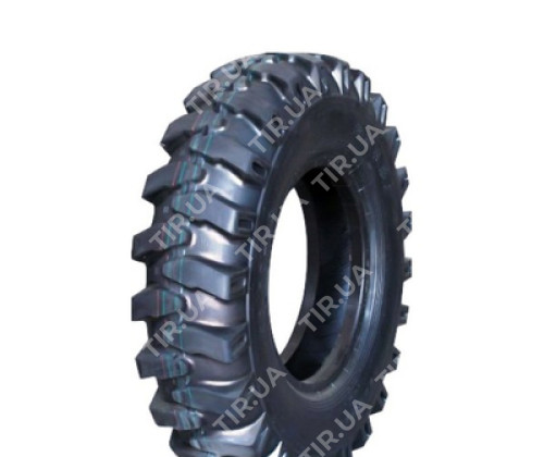 9 R20 Armour TI300 165 Індустріальна шина
