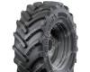 650/65 R34 Continental TractorMaster 164/161D/A8 Сельхоз шина