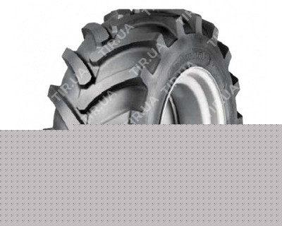 600/65R28 Tianli R1W 150/147D/A8 Сільгосп шина 600/65R28 Tianli R1W 150/147D/A8 Сільгосп шина