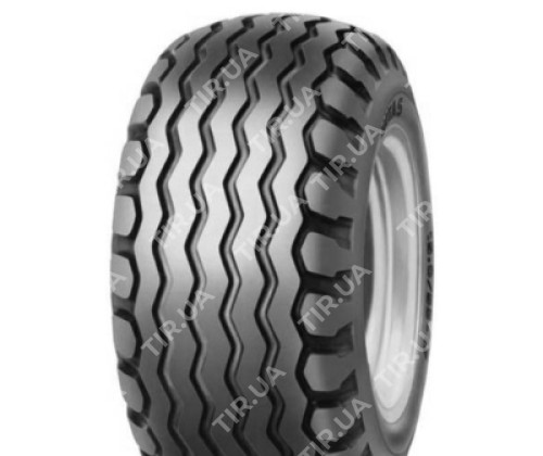 13/65 R18 Tianli F-302 144A8 Сельхоз шина