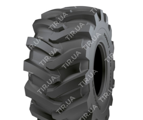 710/40 R22.5 Nokian Forest King TRS LS-2 163A8 Индустриальная шина