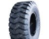 15.5 R25 Speedways Rock Lug 168B Сельхоз шина