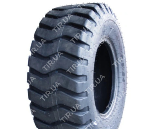 15.5 R25 Speedways Rock Lug 168B Сельхоз шина