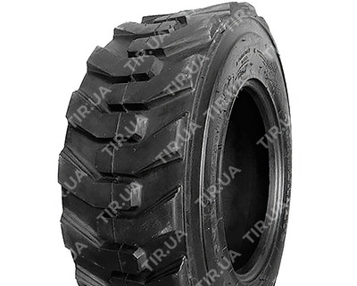 10R16.5 Speedways SteerKing plus 135A2 Индустриальная шина