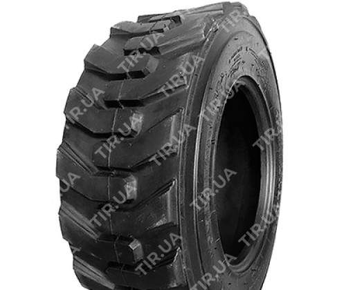 10 R16.5 Speedways SteerKing 135A2 Индустриальная шина