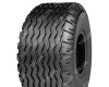 500/50 R17 Tianli F-304 152A8 Сельхоз шина