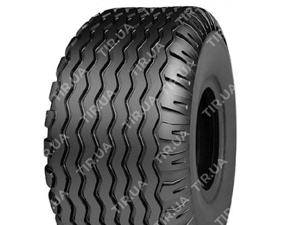 500/50R17 Tianli F-304 152A8 Сельхоз шина