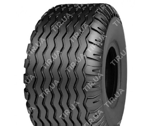 500/50 R17 Tianli F-304 152A8 Сельхоз шина